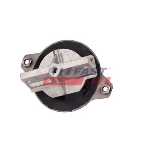 Lagerung Automatikgetriebe Fast FT52043 f&uuml;r Mercedes Benz Mercedes Benz Hinten