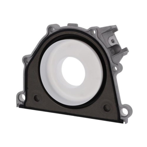Wellendichtring Kurbelwelle Corteco 20033892B für Bmw Getriebeseitig