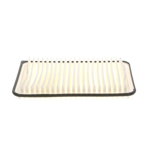 Luftfilter Bosch 1987429187 f&uuml;r Daihatsu Toyota Lexus