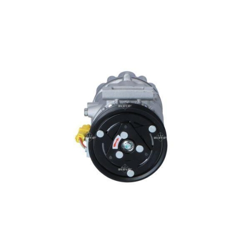 Kompressor Klimaanlage Nrf 32826 Easy Fit f&uuml;r Citro&euml;n Fiat Lancia Peugeot