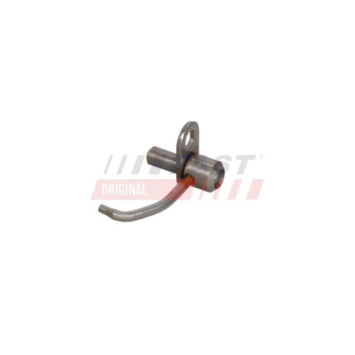 &Ouml;ld&uuml;se Kolbenbodenk&uuml;hlung Fast FT38901 f&uuml;r Ford
