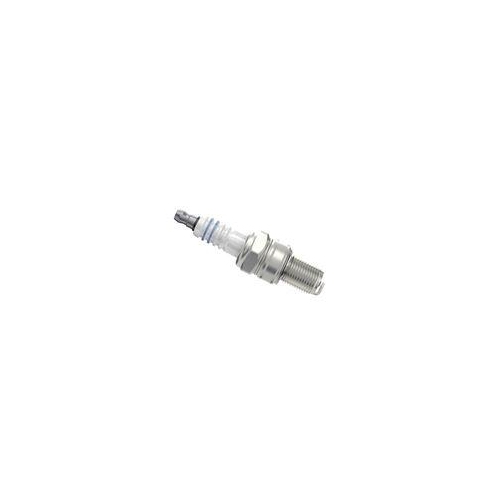 Z&uuml;ndkerze Bosch 0242235532 Nickel f&uuml;r