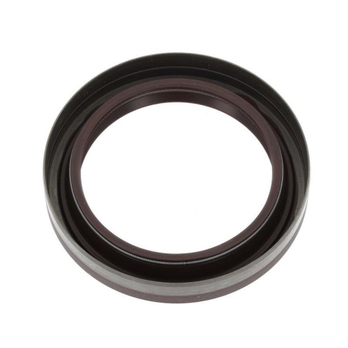 Wellendichtring Kurbelwelle Corteco 12013480B f&uuml;r Iveco Fiatallis Laverda