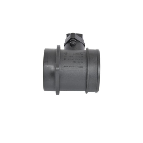Luftmassenmesser Bosch 0280218088 f&uuml;r Volvo