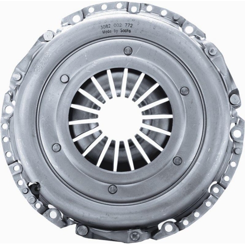 Kupplungssatz Sachs 3000970138 Xtend für Vauxhall Chevrolet Opel Saab