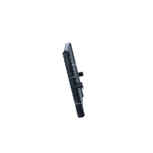 K&uuml;hler Motork&uuml;hlung Nrf 509523 Easy Fit f&uuml;r Peugeot
