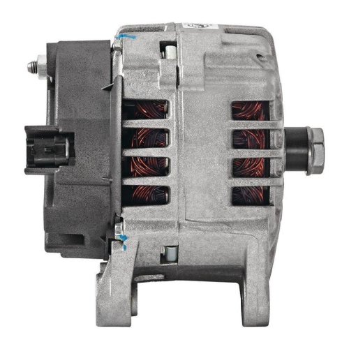 Generator Valeo 200106 Valeo Core-flex f&uuml;r Nissan Renault Dacia