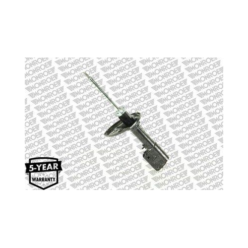 Stoßdämpfer Monroe G8145 Monroe Original (gas Technology) für Mitsubishi