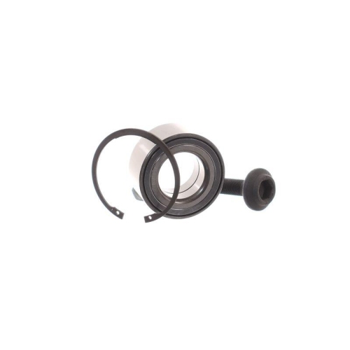 Radlagersatz Skf VKBA 3449 f&uuml;r Audi Ford Seat VW Hinterachse Vorderachse
