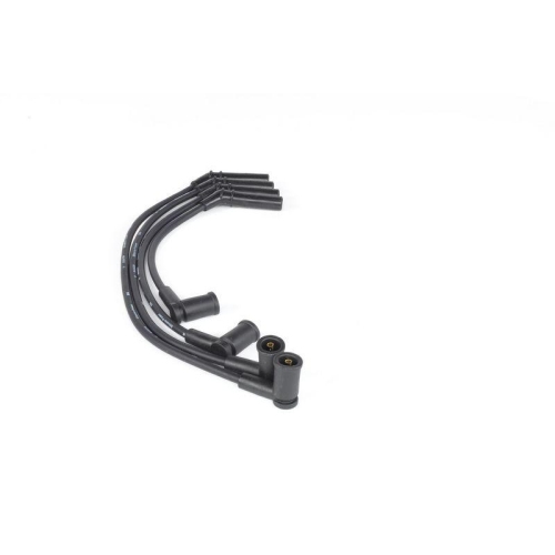 Z&uuml;ndleitungssatz Bosch 0986357267 f&uuml;r