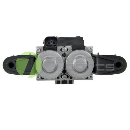 K&uuml;hlmittelregelventil 7 Seven Parts SV2300255 f&uuml;r Bmw Mini