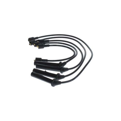 Z&uuml;ndleitungssatz Bosch 0986357161 f&uuml;r Saab
