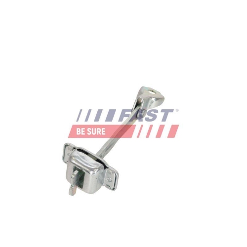 T&uuml;rfeststeller Fast FT03758 f&uuml;r Citro&euml;n Toyota