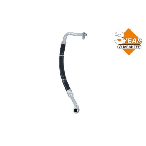 Hochdruck /niederdruckleitung Klimaanlage Nrf 400020 Easy Fit f&uuml;r Citro&euml;n Toyota