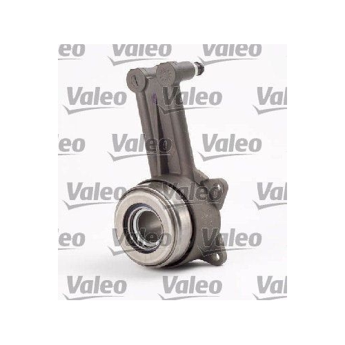 Kupplungssatz Valeo 834006 Kit3p (csc) für Ford Mazda