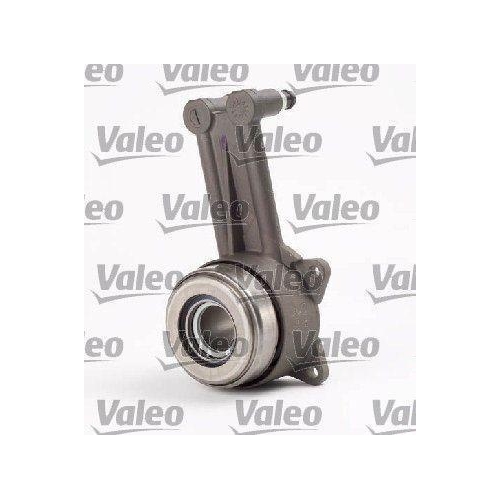 Kupplungssatz Valeo 834006 Kit3p (csc) f&uuml;r Ford Mazda