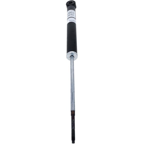 Stoßdämpfer Sachs 316927 für Suzuki Vauxhall Opel Hinterachse