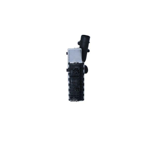 Ladeluftk&uuml;hler Nrf 30066A f&uuml;r Citro&euml;n Fiat Lancia Peugeot