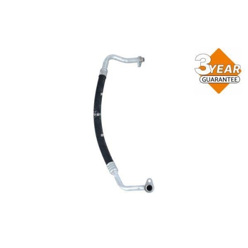 Hochdruck /niederdruckleitung Klimaanlage Nrf 400021 Easy Fit f&uuml;r Citro&euml;n