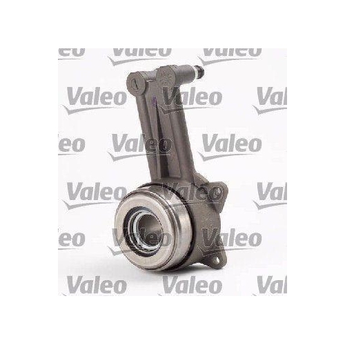 Kupplungssatz Valeo 834007 Kit3p (csc) für Ford Mazda