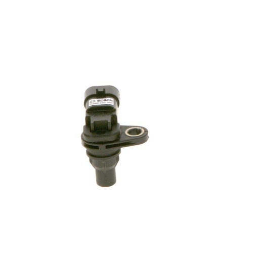Sensor Nockenwellenposition Bosch 0986280465 f&uuml;r Alfa Romeo Fiat Gmc Lancia Opel