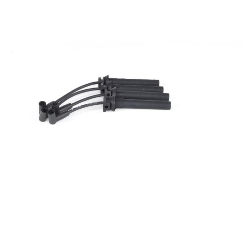 Z&uuml;ndleitungssatz Bosch 0986357270 f&uuml;r Chrysler Dodge