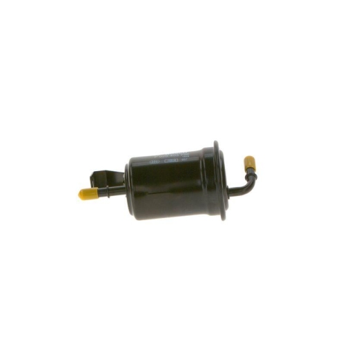 Kraftstofffilter Bosch F026403756 für Toyota