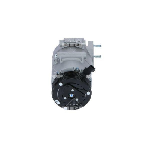 Kompressor Klimaanlage Nrf 32840 Easy Fit für Ford