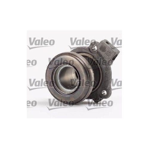 Kupplungssatz Valeo 834022 Kit3p (csc) für