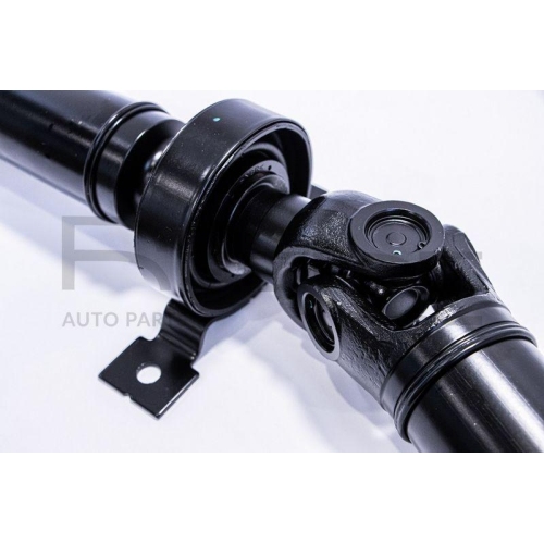 Gelenkwelle Achsantrieb Red-line 77FT000 f&uuml;r Fiat