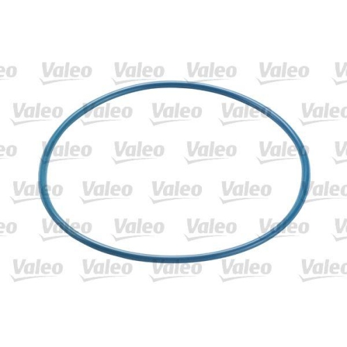 Kraftstofffilter Valeo 587927 f&uuml;r Citro&euml;n Fiat Ford Peugeot Toyota DS