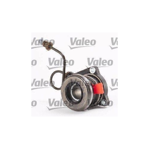 Kupplungssatz Valeo 834025 Kit3p (csc) f&uuml;r Alfa Romeo Fiat Opel Saab Vauxhall