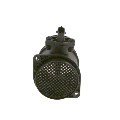 Luftmassenmesser Bosch 0280218109 für