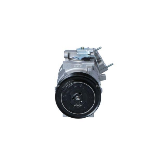 Kompressor Klimaanlage Nrf 32921 Easy Fit f&uuml;r Citro&euml;n Opel Peugeot Vauxhall DS