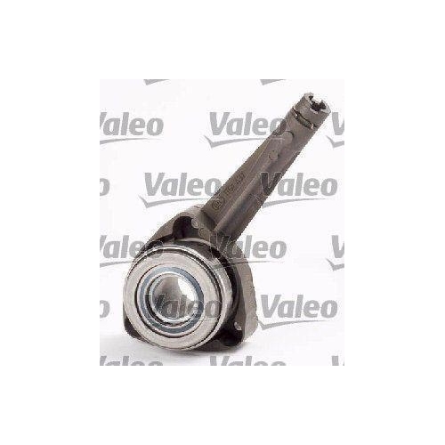 Kupplungssatz Valeo 834030 Kit3p (csc) f&uuml;r Nissan Opel Renault Vauxhall Mahindra