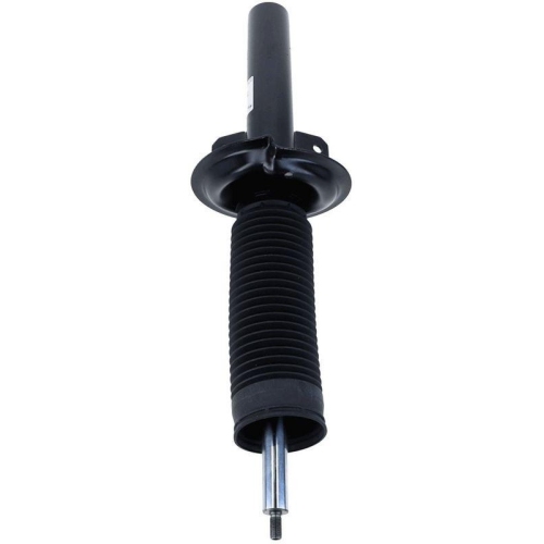 Sto&szlig;d&auml;mpfer Sachs 313503 f&uuml;r Ford Vorderachse