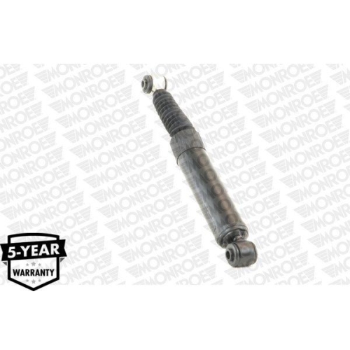 Sto&szlig;d&auml;mpfer Monroe V2510 Van-magnum f&uuml;r Citro&euml;n Fiat Lancia Peugeot Hinterachse