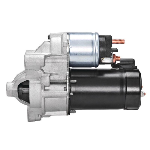 Starter Valeo 201008 Valeo Core-flex für Citroën Fiat Lancia Mitsubishi Peugeot