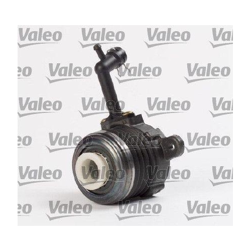 Kupplungssatz Valeo 834033 Kit3p (csc) f&uuml;r Alfa Romeo Fiat