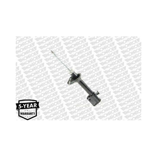 Stoßdämpfer Monroe G8140 Monroe Original (gas Technology) für Subaru