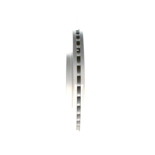 Bremsscheibe Bosch 0986479333 f&uuml;r Mercedes Benz Mercedes Benz Vorderachse