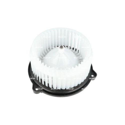 Innenraumgebl&auml;se Nrf 34267 Easy Fit f&uuml;r Honda