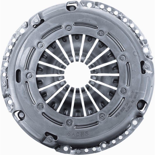Kupplungssatz Sachs 3000970073 Xtend für Seat Skoda VW Audi