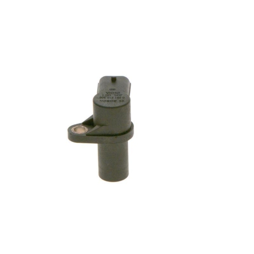 Impulsgeber Kurbelwelle Bosch 0261210305 für