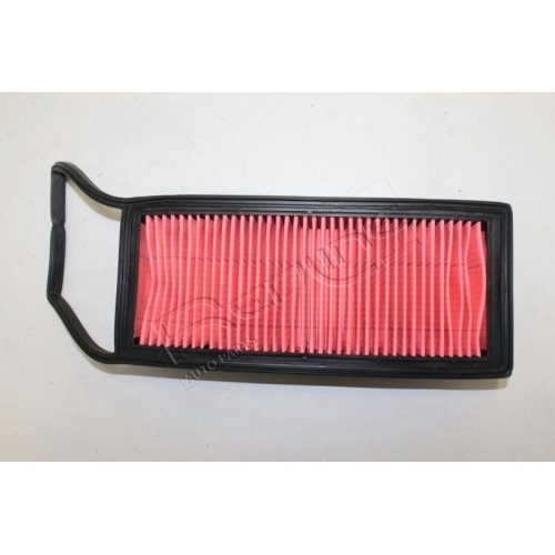 Luftfilter Red-line 36HO000 f&uuml;r Honda