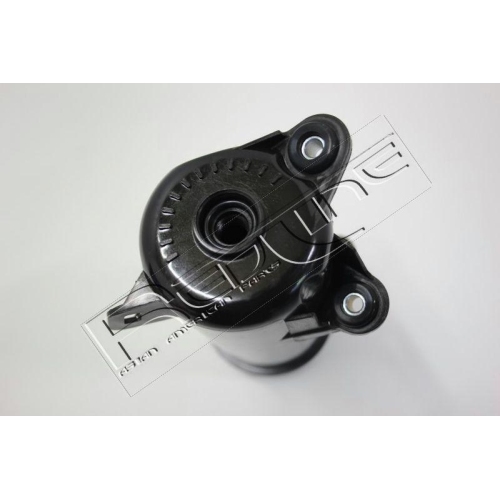 Kraftstofffilter Red-line 37HO012 f&uuml;r Honda