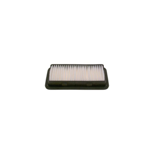 Luftfilter Bosch F026400191 f&uuml;r Suzuki