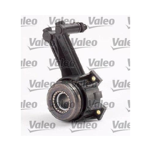 Kupplungssatz Valeo 834040 Kit3p (csc) f&uuml;r Ford Mazda Ford Australia