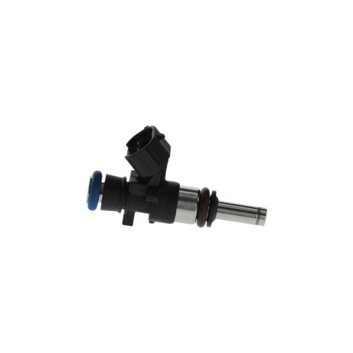Einspritzventil Bosch 0280158302 f&uuml;r Renault