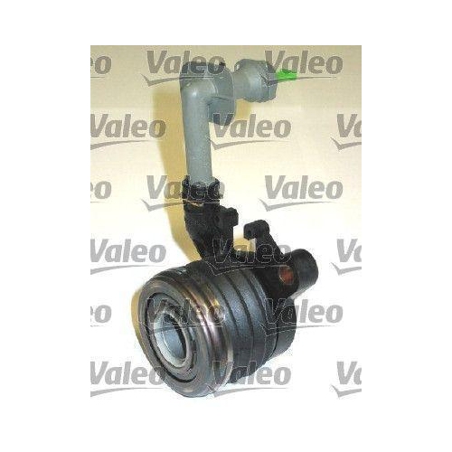 Kupplungssatz Valeo 834046 Kit3p (csc) für Lada Nissan Renault Dacia Venucia